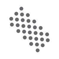 3L - Scrapbook Adhesives - E-Z Runner Petite Dispenser - Permanent Dots-ScrapbookPal