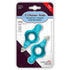 3L - Scrapbook Adhesives - E-Z Runner Petite Refill - Permanent Dots-ScrapbookPal