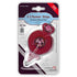 3L - Scrapbook Adhesives - E-Z Runner Refill - Permanent Strips-ScrapbookPal