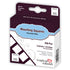 3L - Scrapbook Adhesives - Mounting Squares - Permanent, 250 pack-ScrapbookPal