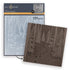 Altenew - 3D Embossing Folder - Snowy Footpath-ScrapbookPal