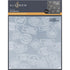Altenew - 3D Embossing Folder - Wanderlust-ScrapbookPal