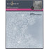 Altenew - 3D Embossing Folder - Winterberry Poinsettias-ScrapbookPal
