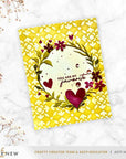 Altenew - 3D Gel - Crystal-ScrapbookPal
