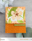 Altenew - 3D Gel - Crystal-ScrapbookPal