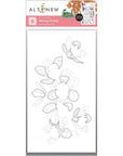 Altenew - Build-A-Garden: Alluring Orchids Bundle-ScrapbookPal