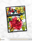 Altenew - Build-A-Garden: Garland Grace-ScrapbookPal