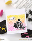 Altenew - Clear Stamps - Autumn Whispers-ScrapbookPal