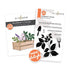 Altenew - Clear Stamps & Dies - Mini Delight: Gardener's Corner-ScrapbookPal