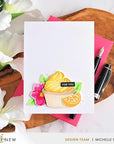 Altenew - Clear Stamps & Dies - Mini Delight: Sweet Life-ScrapbookPal