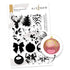 Altenew - Clear Stamps - Holiday Adornments-ScrapbookPal