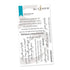 Altenew - Clear Stamps - Holiday Messages-ScrapbookPal