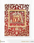 Altenew - Dies - Winter Woodland-ScrapbookPal