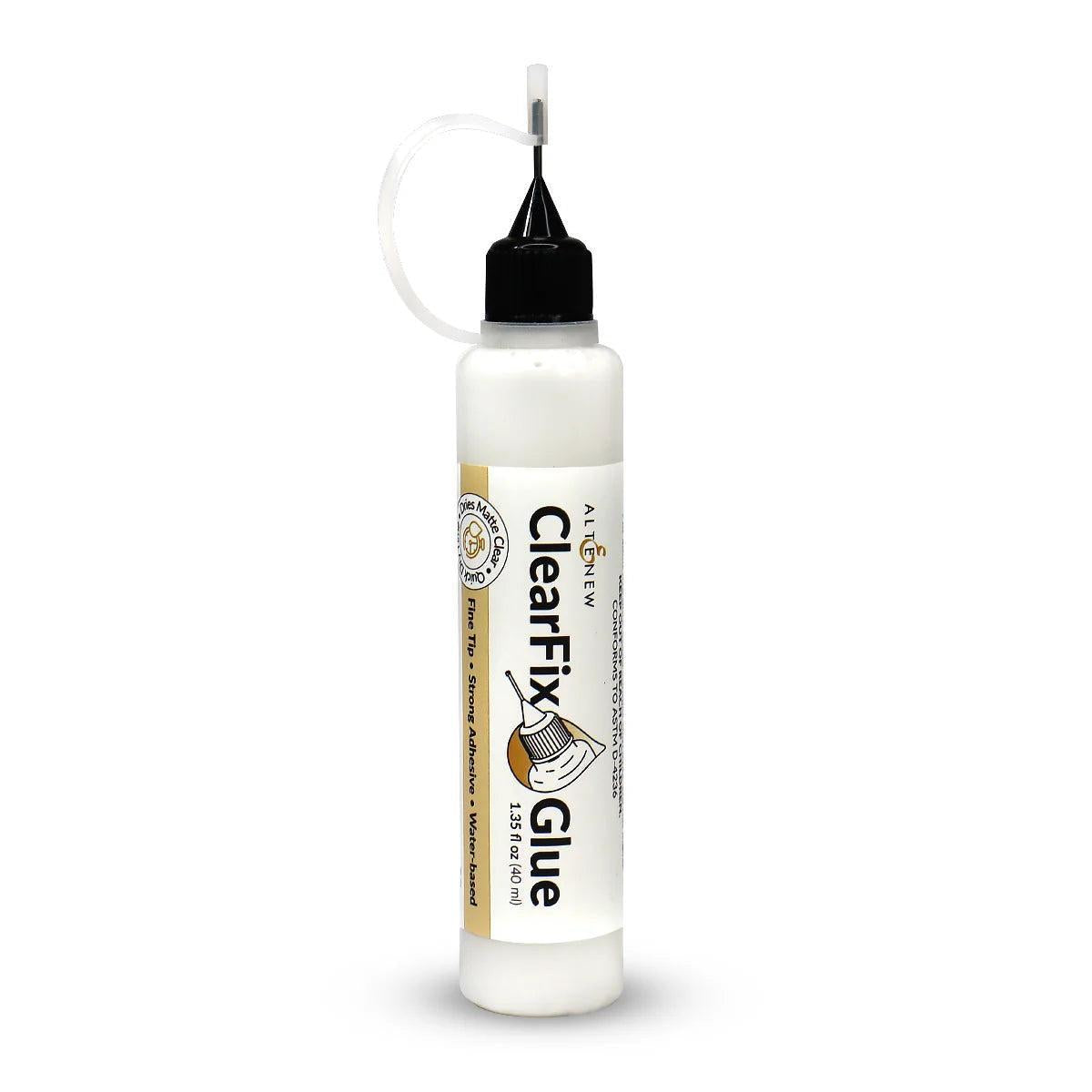 Altenew - ClearFix Glue-ScrapbookPal