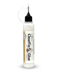 Altenew - ClearFix Glue-ScrapbookPal
