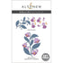Altenew - Dies - Bellflower Bliss-ScrapbookPal