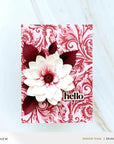 Altenew - Dies - Craft-A-Flower: Grand Dahlia Layering-ScrapbookPal