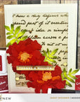 Altenew - Dies - Craft-A-Flower: Marigold-ScrapbookPal
