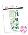 Altenew - Dies - Creative Cuts: Enchanted Vines-ScrapbookPal