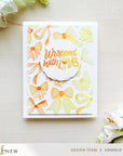 Altenew - Dies - Elegant Bows-ScrapbookPal