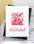 Altenew - Dies - Itty Bitty Branches-ScrapbookPal