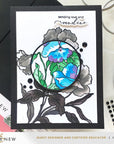 Altenew - Dies - Nesting Circles-ScrapbookPal