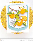 Altenew - Dies - Ornate Nesting-ScrapbookPal