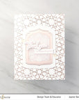 Altenew - Dies - Ornate Nesting-ScrapbookPal