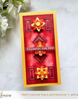 Altenew - Dies - Petalcraft Layering-ScrapbookPal
