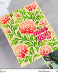 Altenew - Dies - Stylish Greetings 2-ScrapbookPal
