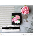 Altenew - Double-Sided Adhesive Sheets - 8.25" x 11.75"-ScrapbookPal