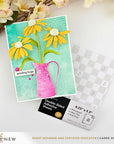 Altenew - Double-sided Adhesive Sheets - 4.25" x 5.5"-ScrapbookPal