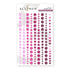 Altenew - Enamel Dots - Bubblegum Dreams-ScrapbookPal