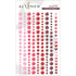 Altenew - Enamel Dots - Carnival Magic-ScrapbookPal