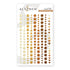 Altenew - Enamel Dots - Delectable Delights-ScrapbookPal