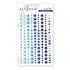 Altenew - Enamel Dots - Marine Life-ScrapbookPal