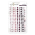 Altenew - Enamel Dots - Sugar Plums-ScrapbookPal