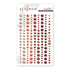 Altenew - Enamel Dots - Woodland Escape-ScrapbookPal