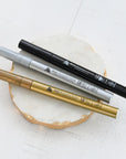 Altenew - Essential Permanent Markers Set-ScrapbookPal