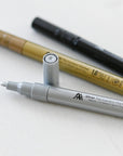 Altenew - Essential Permanent Markers Set-ScrapbookPal
