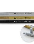 Altenew - Essential Permanent Markers Set-ScrapbookPal