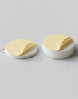 Altenew - Foam Adhesive Dots - 1/16"-ScrapbookPal