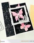 Altenew - Foam Adhesive Dots - 1/16"-ScrapbookPal