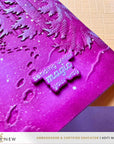 Altenew - Foam Adhesive Squares - 1/16"-ScrapbookPal