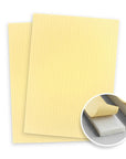 Altenew - Foam Adhesive Strips - 1/8" x 7.0" x 1/16"-ScrapbookPal