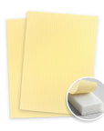 Altenew - Foam Adhesive Strips - 1/8" x 7.0" x 1/8"-ScrapbookPal