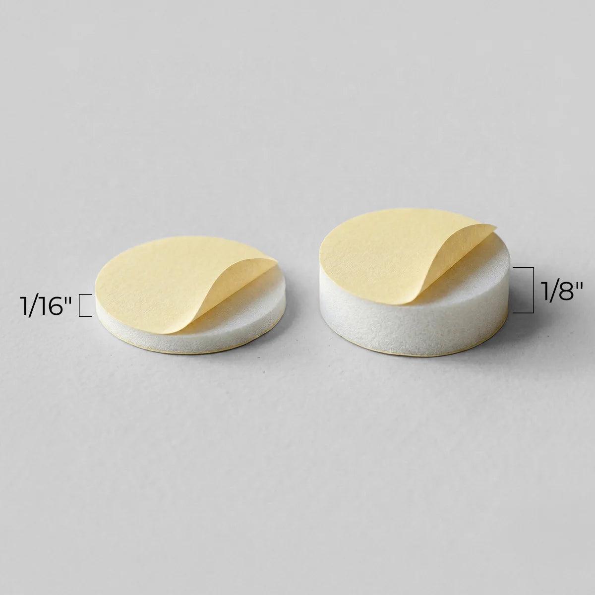 Altenew - Foam Adhesives Dots - 1/8"-ScrapbookPal