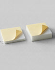 Altenew - Foam Adhesives Squares - 1/8"-ScrapbookPal