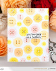 Altenew - Foil Relief Paste-ScrapbookPal