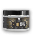 Altenew - Foil Relief Paste-ScrapbookPal